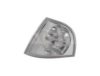 SKODA 1U0953156A Indicator